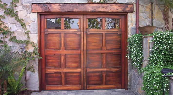 Carriage House Garage Doors Heritage Garage Door