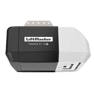 LiftMaster Model 81602-image