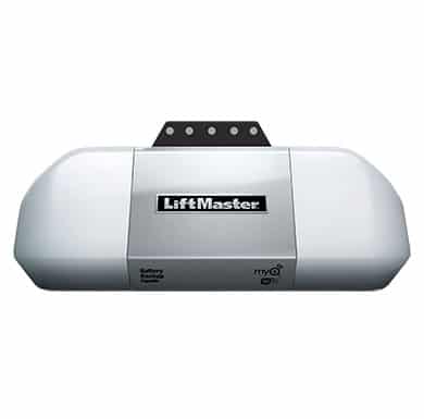 LiftMaster Model 8360WLB-image