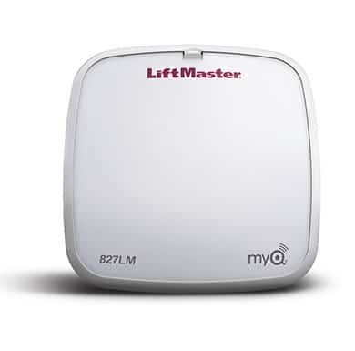 Heritage Accessory LiftMaster 1 827LM