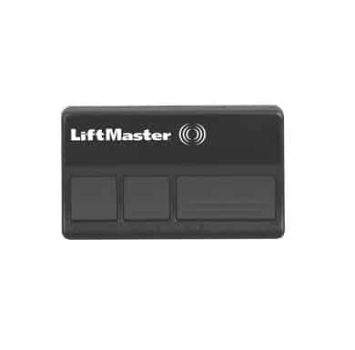 Heritage Accessory LiftMaster 12 373LM