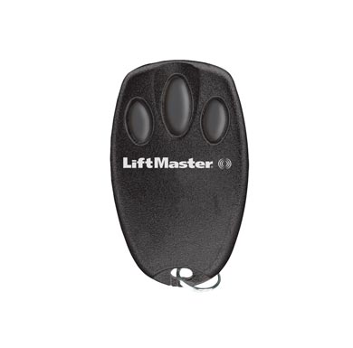 Heritage Accessory LiftMaster 18 370LM