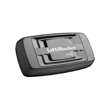 Heritage Accessory LiftMaster 3 828lm