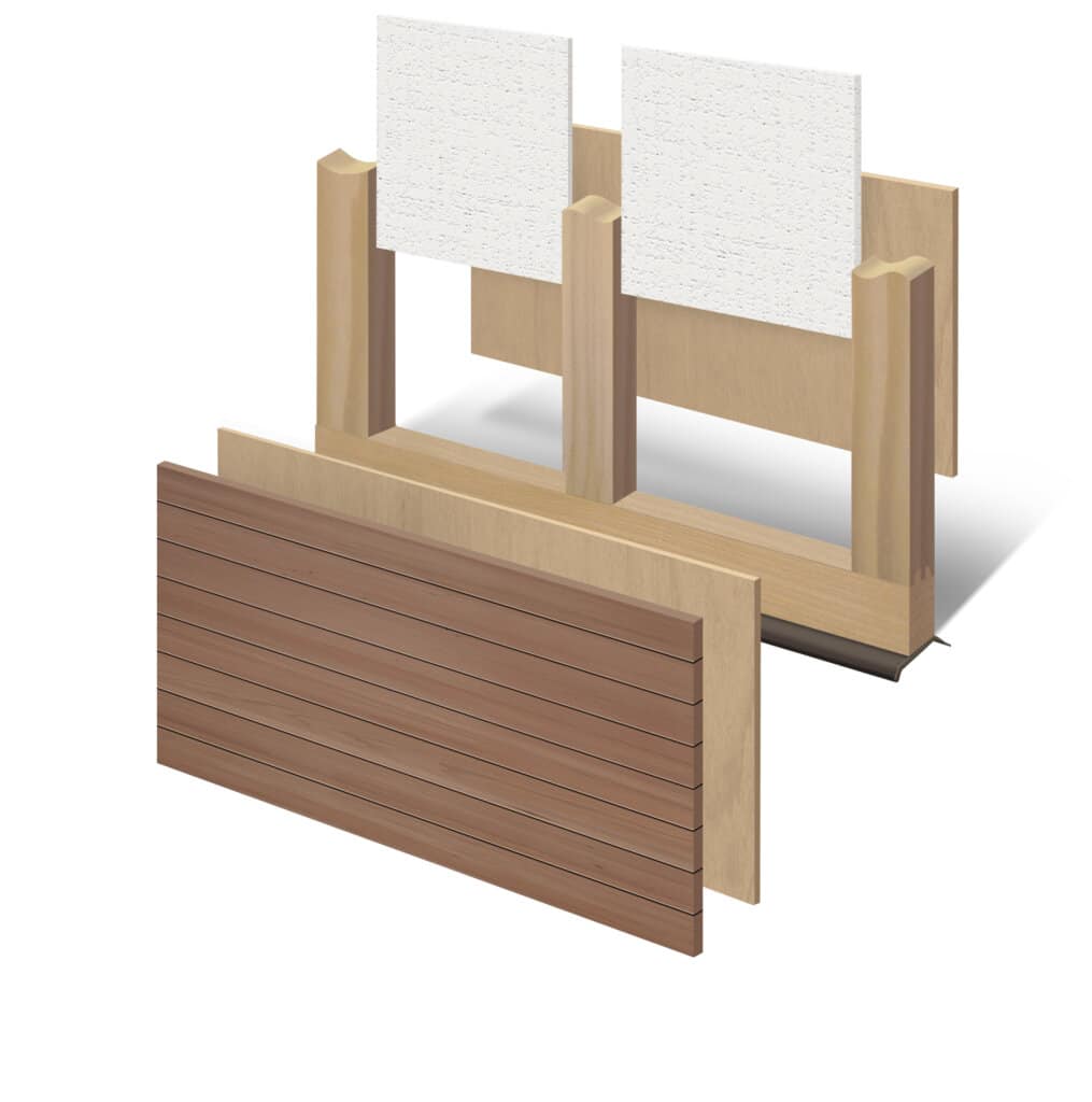 Modern-4-layer-wood-cutaway