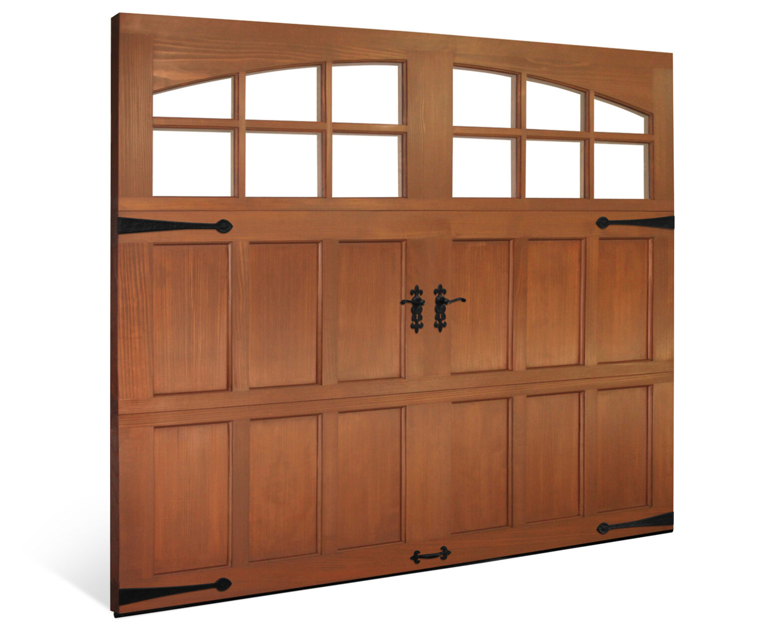 Reserve Wood Collection Gallery 4