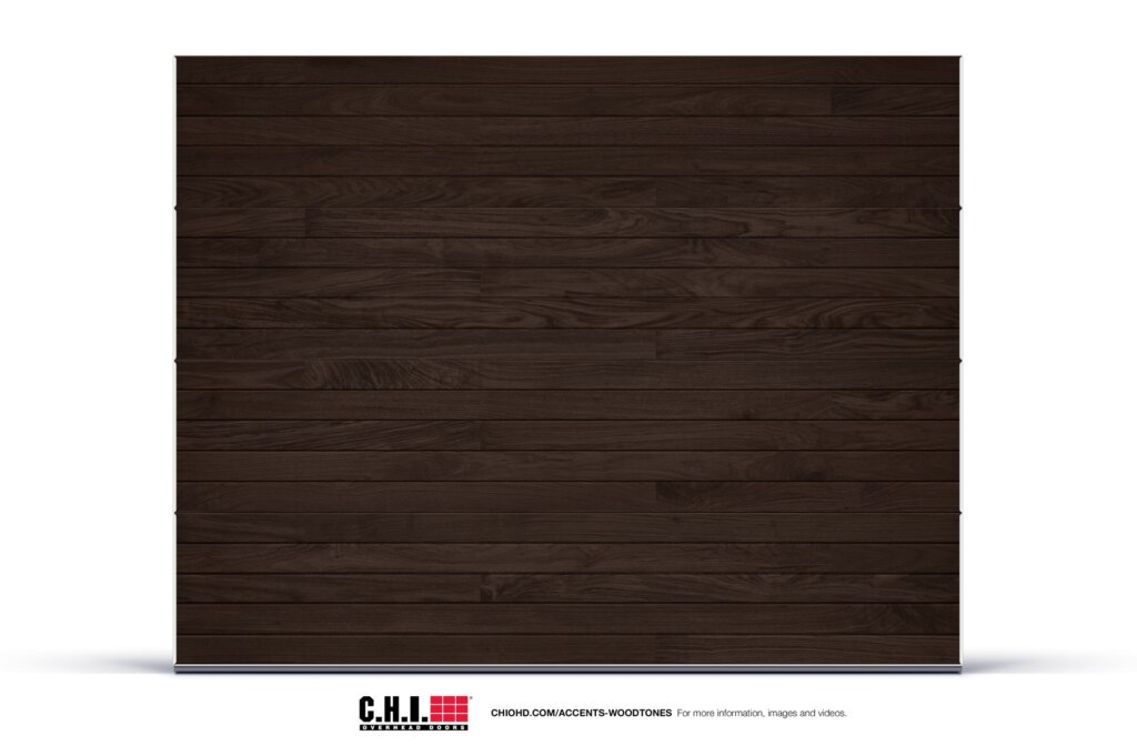 Medium (150dpi)-chi13-planks-walnut-122413-0001