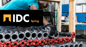 Best Garage Door Torsion Springs - Heritage Garage Door
