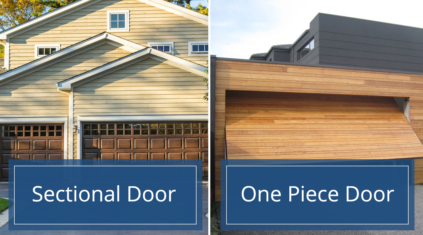 How to Choose Garage Door Extension Springs