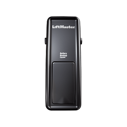 LiftMaster 8500 Image