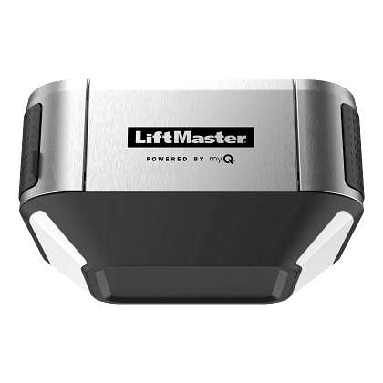 liftmaster 84604 smart garage door opener