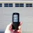 Best Universal Garage Door Remote