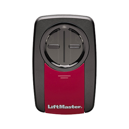 LiftMaster 375UT Universal Remote