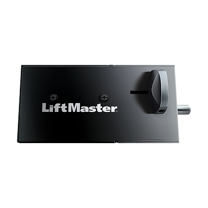 Liftmaster 841LM Automatic Garage Door Lock