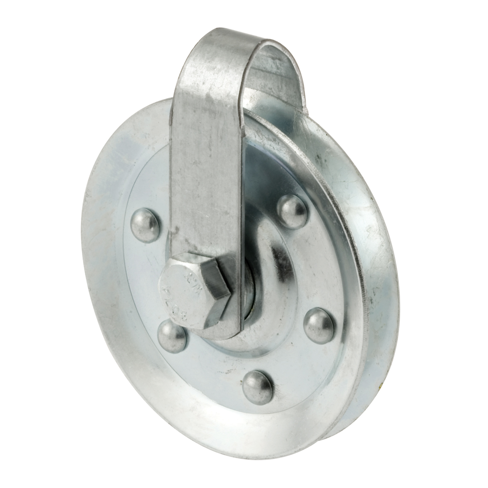 Prime Line GD 52189 Pulley