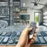 How to Select the Right Garage Door Remote