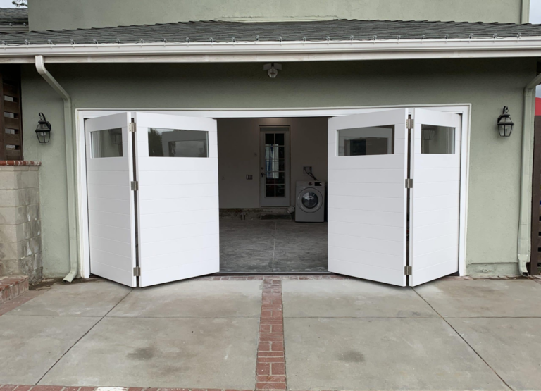 10 Best Barn Garage Door Ideas in 2024