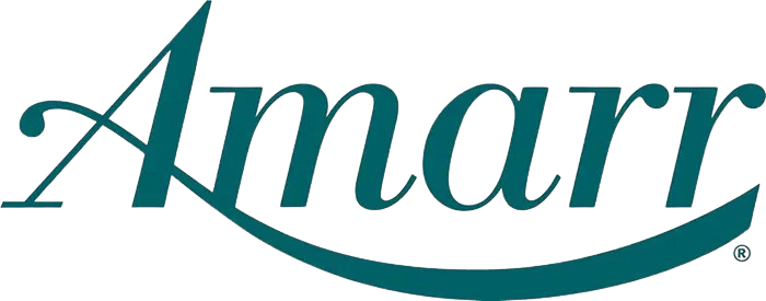 Amarr Logo