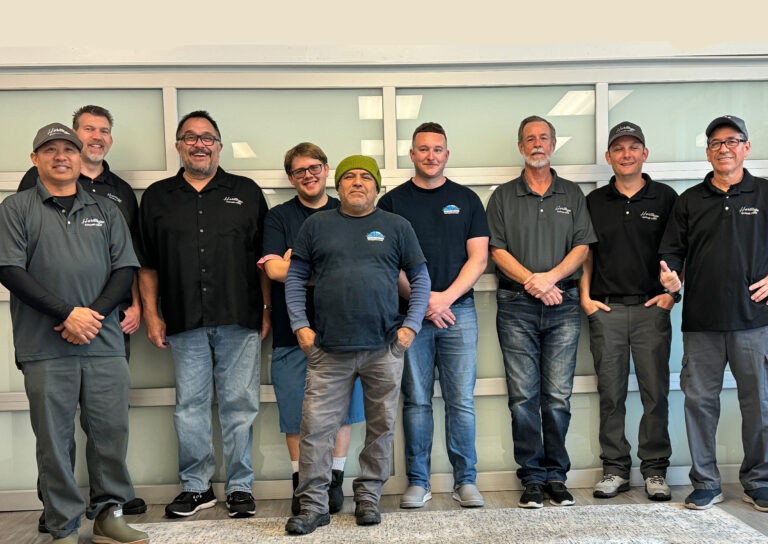 H N 05 NT S 09 jpg e1711476002747 768x544