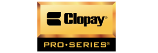 clopay pro