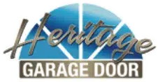 heritage door logo sm png