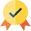 icon 6 png