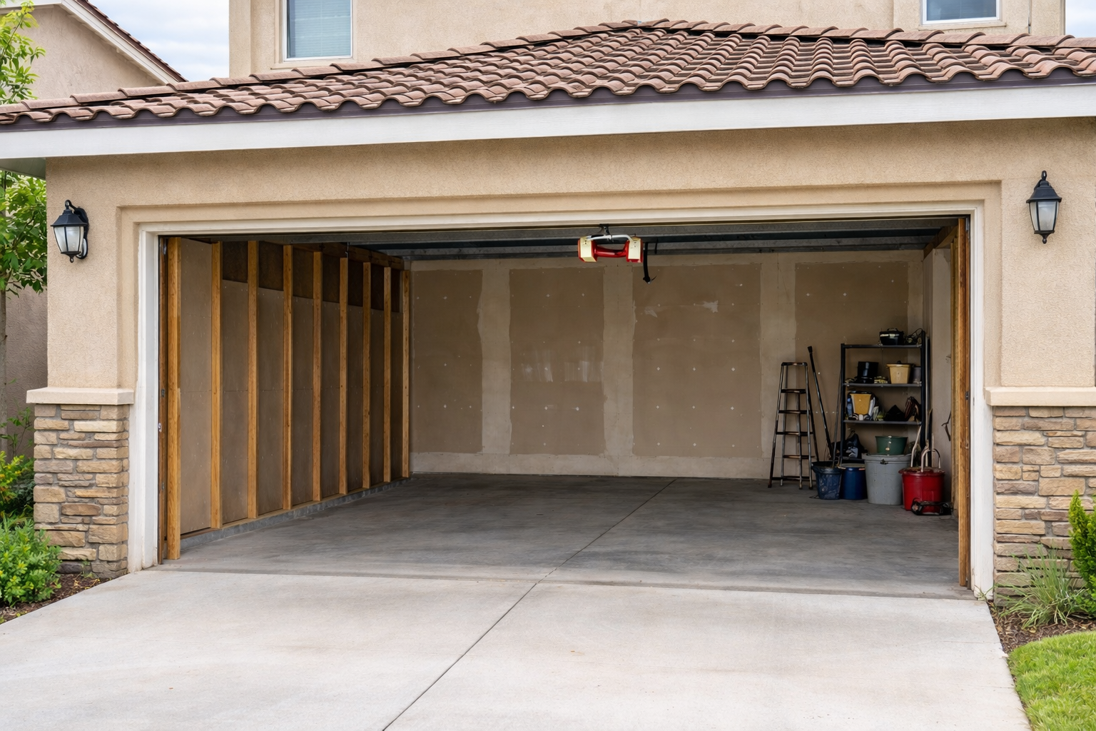 ChatGPT Image Mar 2 2026 08 24 30 PM