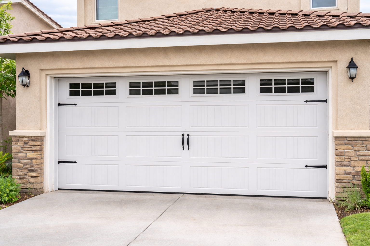 ChatGPT Image Mar 2 2026 08 24 44 PM