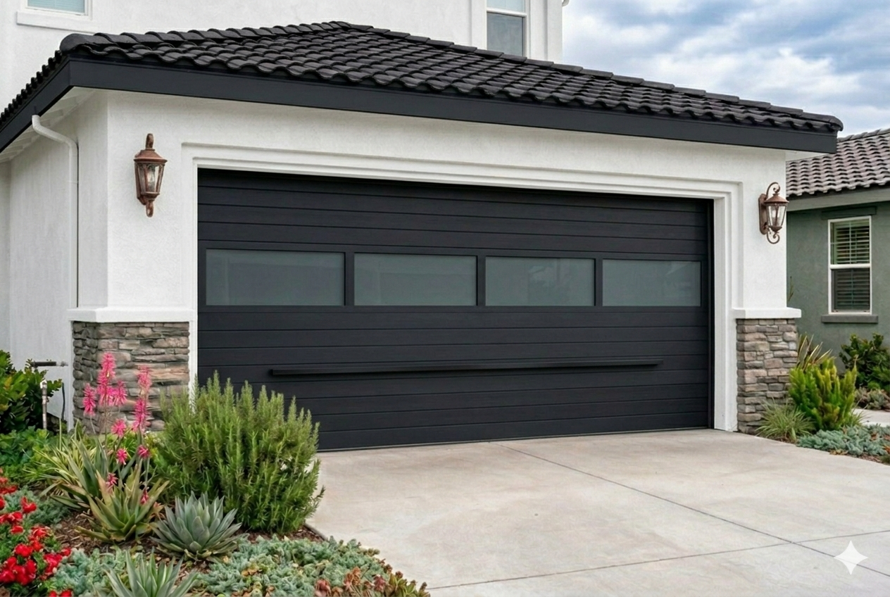 Gemini Generated Image n04961n04961n049 (1)